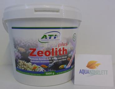 ATI Zeolith 2000 ml
